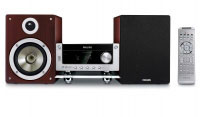 Philips MCM770 Microcadena Hi-Fi (MCM770/12) Philips MCM770 Microcadena Hi-Fi (MCM770/12)